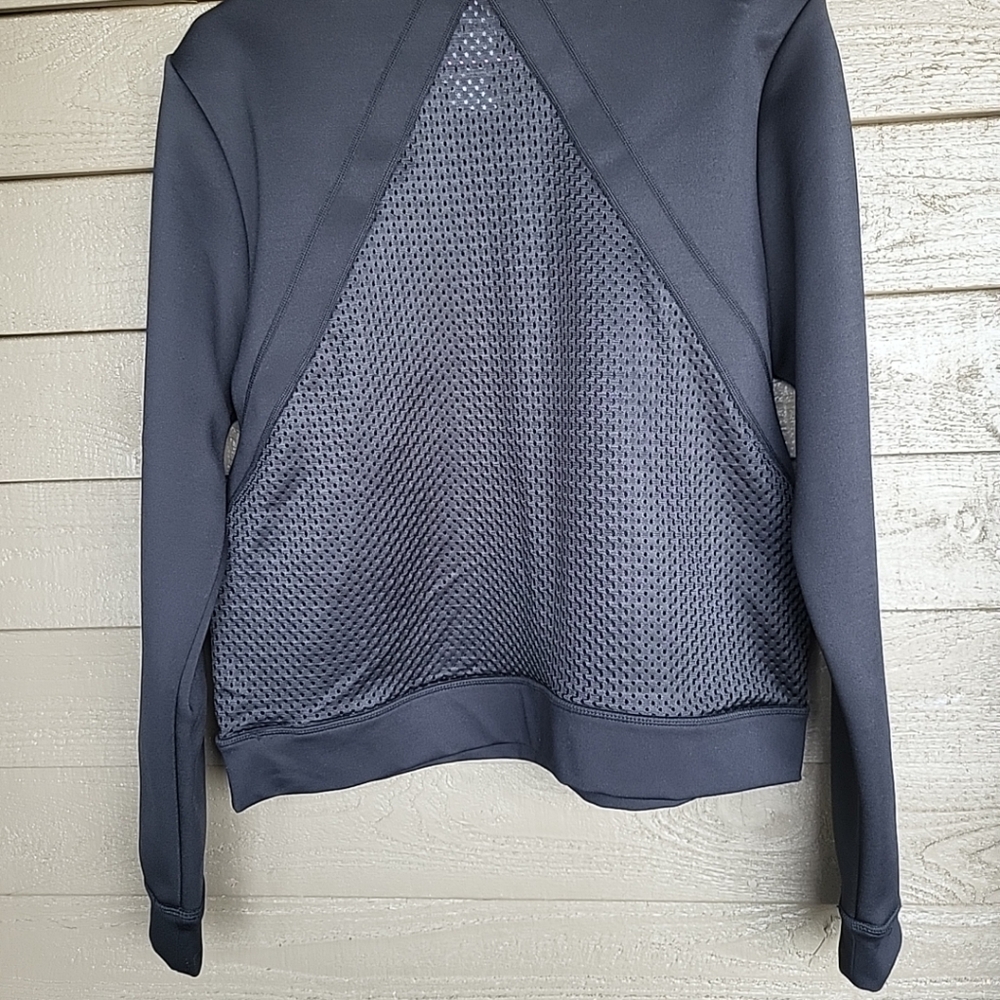 Fabletics - Picture 4 of 9
